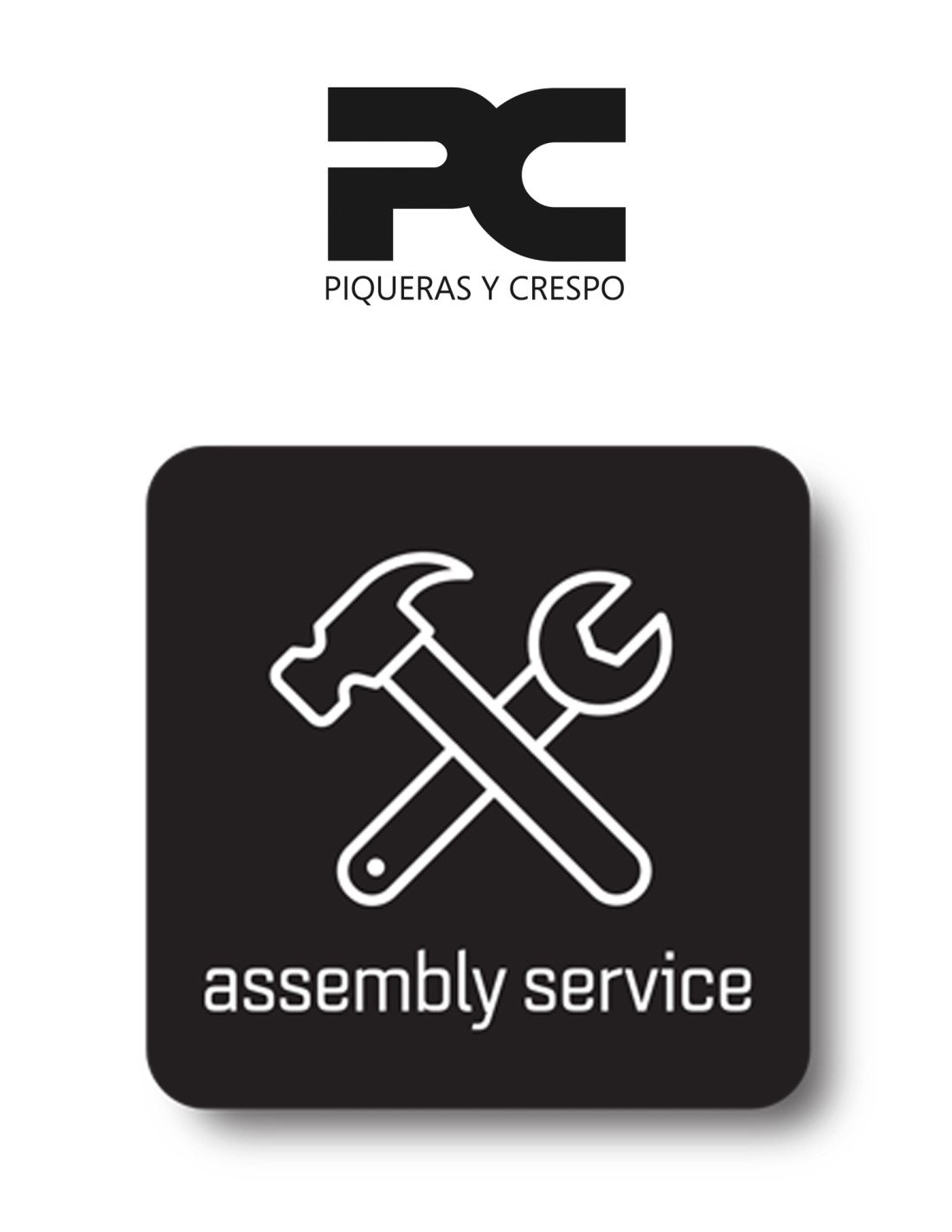 REGLETA FELLOWES 6 TOMAS SCHUKO Y LINEA TELEFONICA 99172