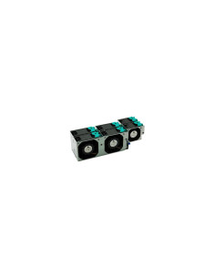 VENTILADOR REDUNDANTE Intel (ASRLXFANS)