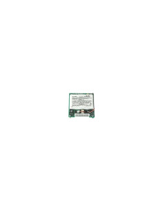 BATERIA CONTROLADORA INTEL BACKUP DE MEMORIA SRCS16 AXXRBBU2
