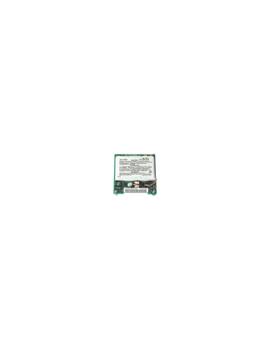 BATERIA CONTROLADORA INTEL BACKUP DE MEMORIA SRCS16 AXXRBBU2