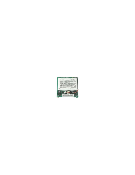 BATERIA CONTROLADORA INTEL BACKUP DE MEMORIA SRCS16 AXXRBBU2