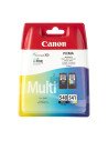 CARTUCHO CANON 5225B006 PG-540 CL-541 NEGRO COLOR