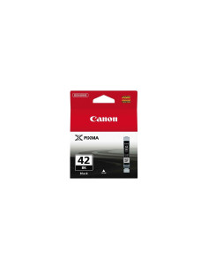 Canon 6384B001 cartucho de tinta 1 pieza(s) Original Rendimiento