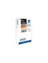 CARTUCHO EPSON T7011 NEGRO C13T70114010