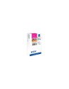CARTUCHO EPSON T7013 MAGENTA C13T70134010