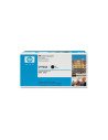 TONER HP 645A NEGRO C9730A