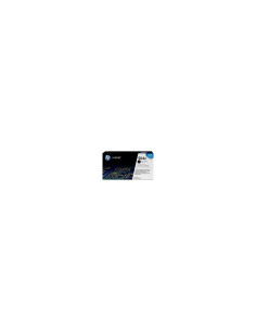 HP Pack de ahorro de 2 cartuchos de tóner original LaserJet 504X de