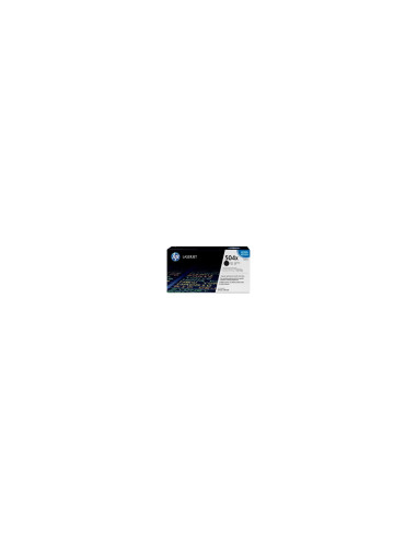 HP Pack de ahorro de 2 cartuchos de tóner original LaserJet 504X de