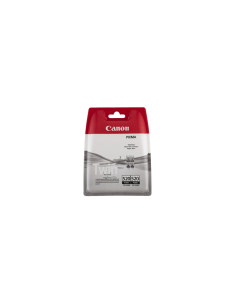 Canon 2932B012 cartucho de tinta 2 pieza(s) Original Negro