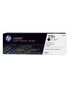 TONER HP 312X NEGRO CF380XD