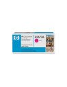 TONER HP 309A MAGENTA Q2673A