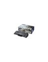 TONER SAMSUNG NEGRO MLT-D1052S/ELS