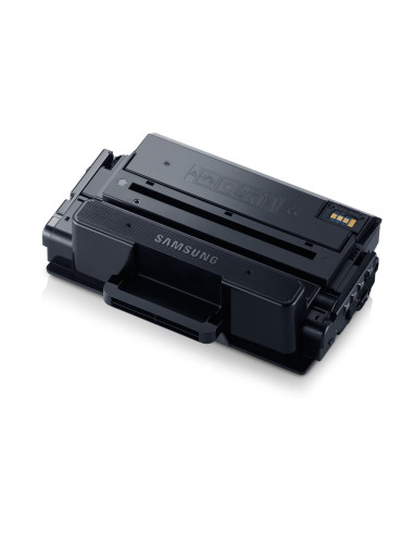 Samsung MLT-D203E cartucho de tóner 1 pieza(s) Original Negro