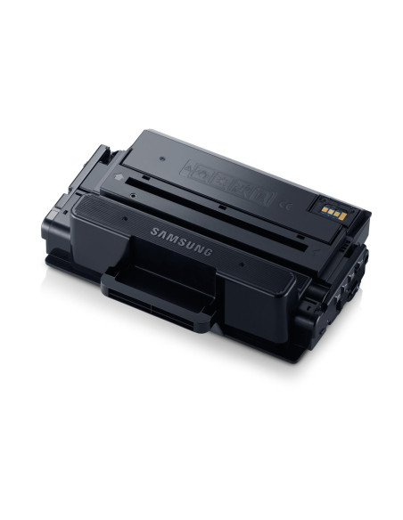 Samsung MLT-D203E cartucho de tóner 1 pieza(s) Original Negro