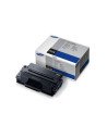 TONER SAMSUNG NEGRO MLT-D203E/ELS