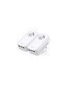 PLC TP-LINK 1200 MBPS AV1200 TL-PA8030P KIT