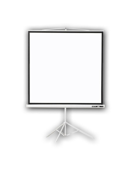 APPROX APPP200T PANTALLA TRIPODE 200 X 200