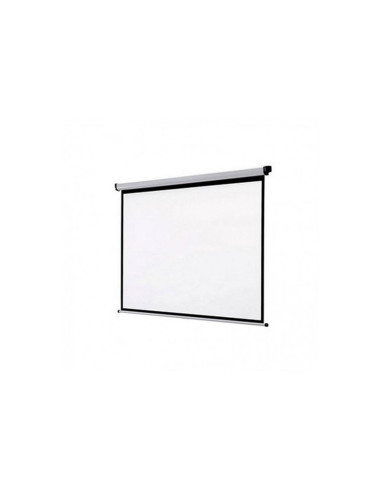 APPROX APPP200E PANTALLA MURAL ELECTRICA 200 X 200