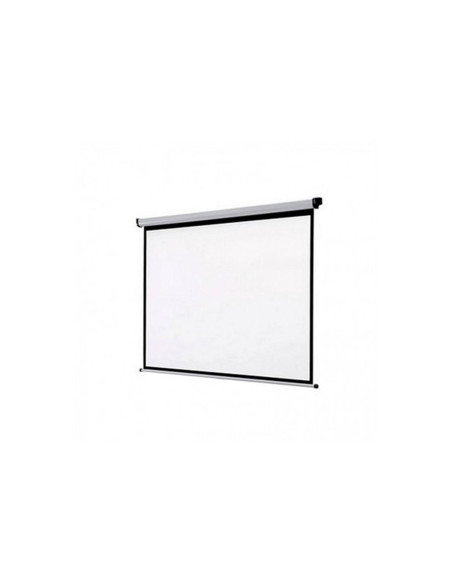 APPROX APPP300E PANTALLA MURAL ELECTRICA 300 X 300