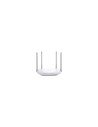 ROUTER TP-LINK AC1200 WIFI DUAL BAND ETHERNET Archer C50