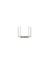 ROUTER TP-LINK AC1200 WIFI DUAL BAND ETHERNET Archer C50