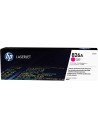 TONER HP 826A CF313A MAGENTA