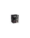 THRUSTMASTER TH8A PALANCA DE CAMBIO ADD-ON SHIFTER 4060059