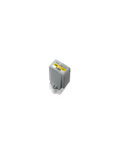 Canon 0549C001 cartucho de tinta Original Amarillo 2