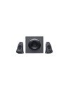 ALTAVOCES LOGITECH 2.1 Z625 980-001256