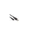 CABLE USB2.0 A/M A MICRO USB2.0 B/M 3.0M NEGRO 10.01.0503