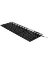 TECLADO UNYKA A2930 MULTIMEDIA 50534