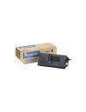 TONER KYOCERA TK-3110 FS4100DN 15.500PAG