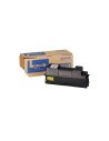 TONER KYOCERA TK-350 NEGRO 15.000PAG