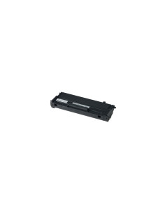 TONER RICOH SP150 NEGRO 408010 2