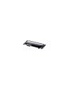 TONER SAMSUNG CLT-K406S NEGRO SU118A