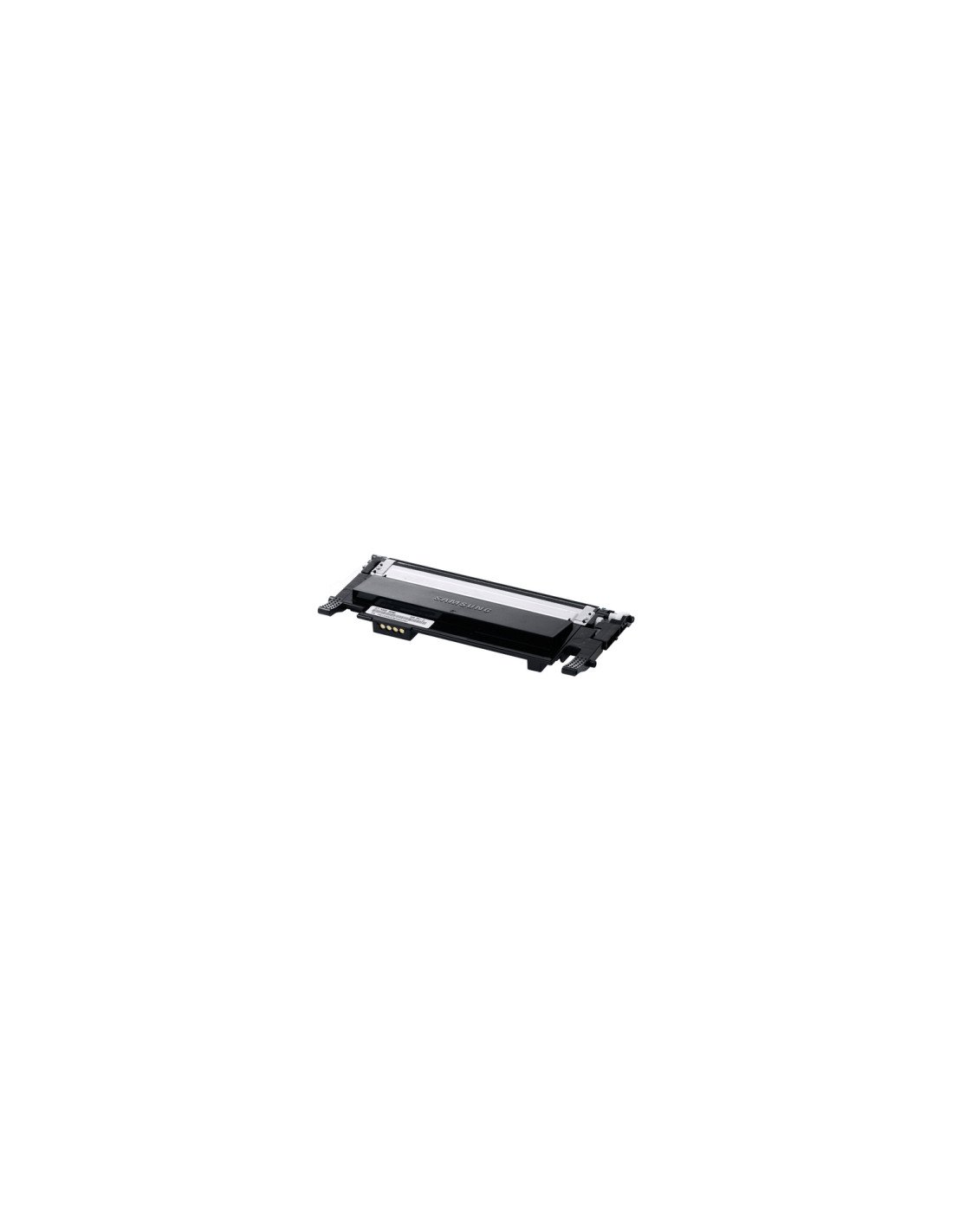 TONER SAMSUNG CLT-K406S NEGRO SU118A