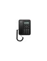 TELEFONO MOTOROLA CT202 NEGRO E08000CT2N1GES03