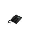 TELEFONO MOTOROLA CT202 NEGRO E08000CT2N1GES03