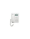 TELEFONO MOTOROLA CT202 BLANCO E08000CT2N1GES38