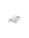 TELEFONO MOTOROLA CT202 BLANCO E08000CT2N1GES38
