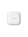 ACCESS POINT D-LINK AC1750 BLANCO DAP-2680