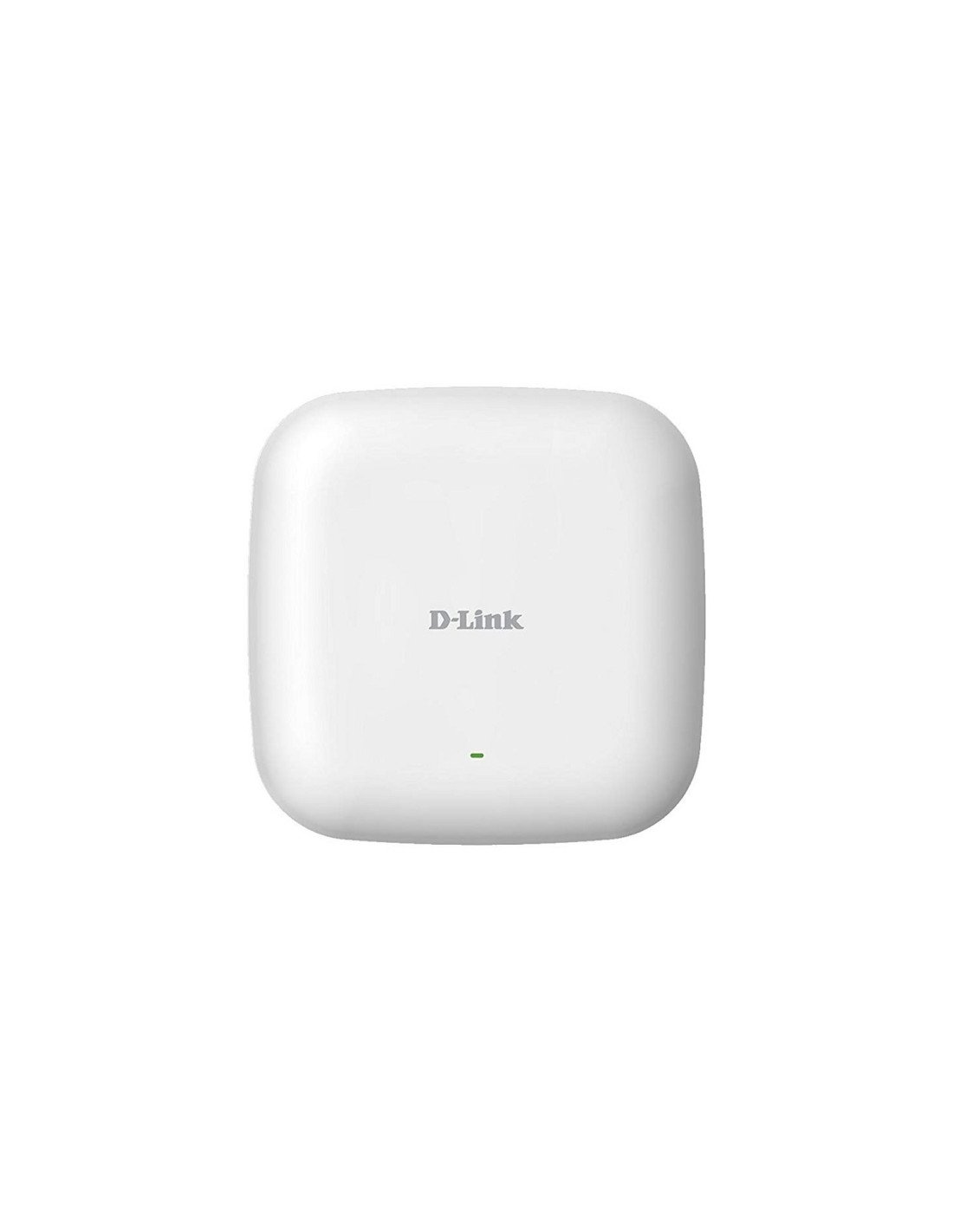 ACCESS POINT D-LINK AC1750 BLANCO DAP-2680