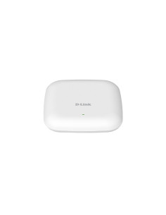 ACCESS POINT D-LINK AC1750 BLANCO DAP-2680 2