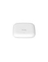ACCESS POINT D-LINK AC1750 BLANCO DAP-2680