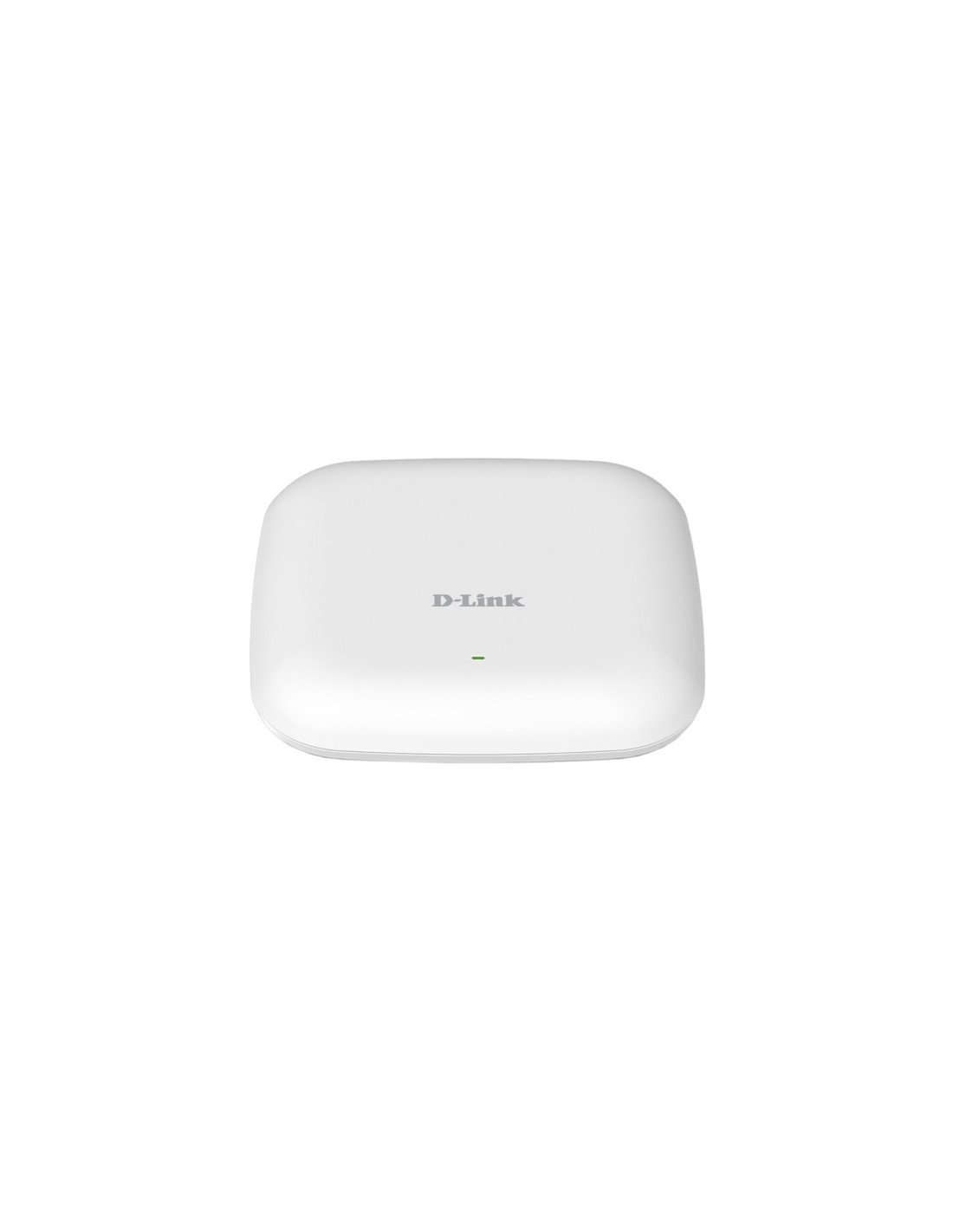 ACCESS POINT D-LINK AC1750 BLANCO DAP-2680