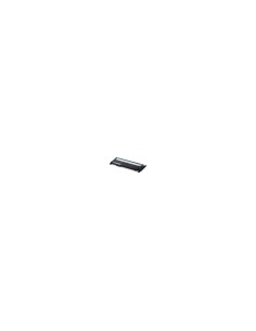 Samsung Cartucho de Tóner Original HP CLT-C406S cian