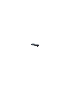 Samsung Cartucho de Tóner Original HP cian CLT-C404S
