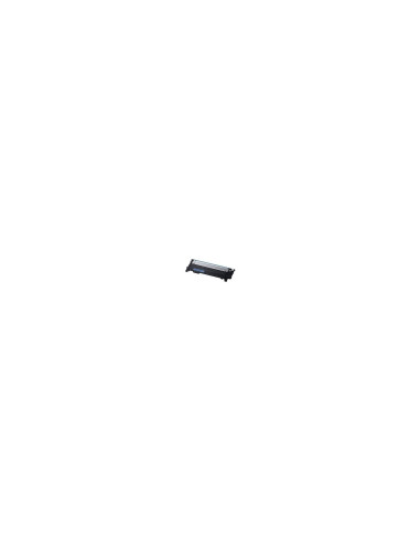 Samsung Cartucho de Tóner Original HP cian CLT-C404S
