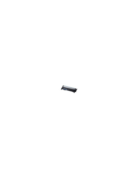 Samsung Cartucho de Tóner Original HP cian CLT-C404S