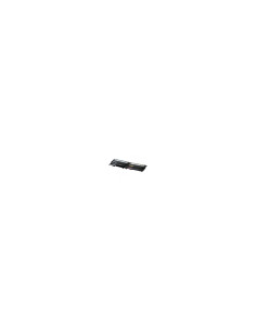 Samsung Paquete de 4 Cartuchos de Tóner Original HP CLT-P406C 2